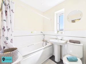 Bathroom- click for photo gallery